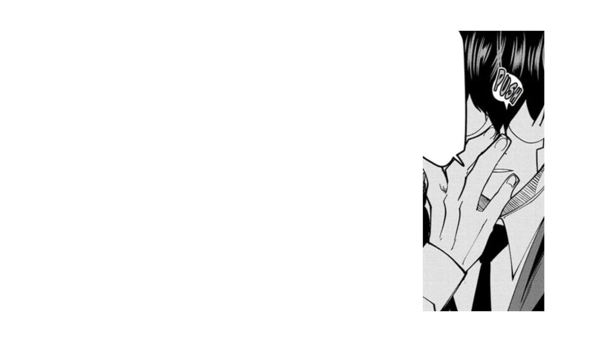 ⠀       
⠀       𝘚𝘪𝘨𝘩…
⠀