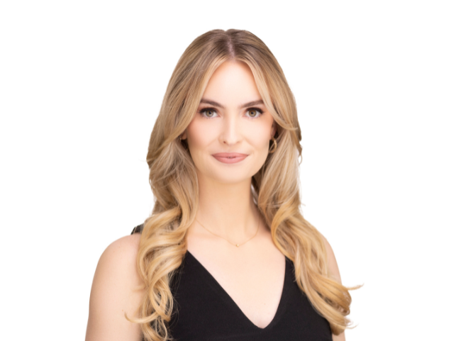 🌟 Meet the Moderator 🌟
We’re excited to welcome <a href="/KayleeDMcGhee/">Kaylee McGhee White</a> , Tony Blankley Fellow @SBInstitute, to moderate the Steamboat Debate: “Is the U.S. experiencing a Constitutional Crisis?” ⚖️
📅 Sept 30 | 7 PM | VMI - Marshall Hall

steamboatinstitute.org/event/virginia…