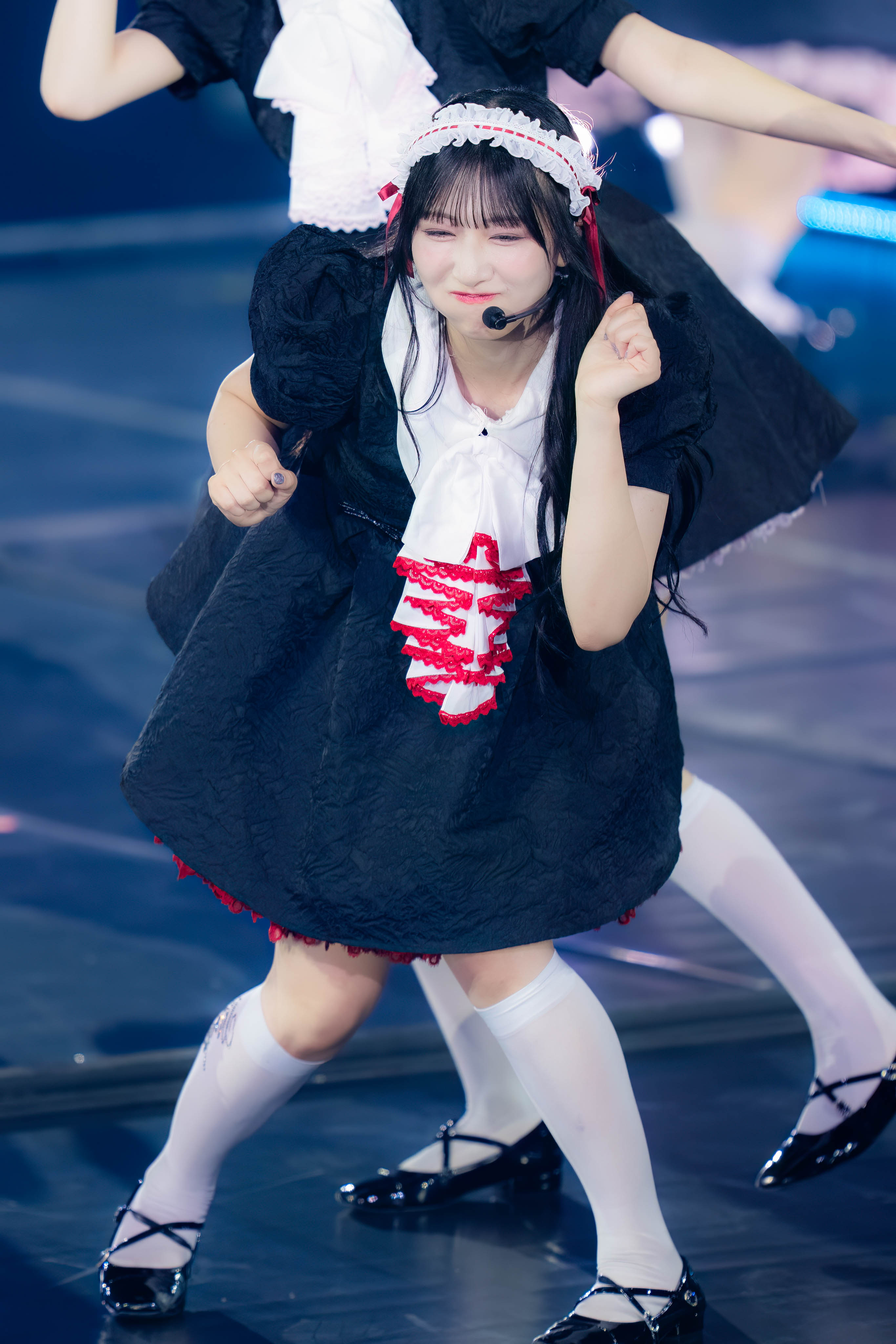 けんちん@📷用 on X: 