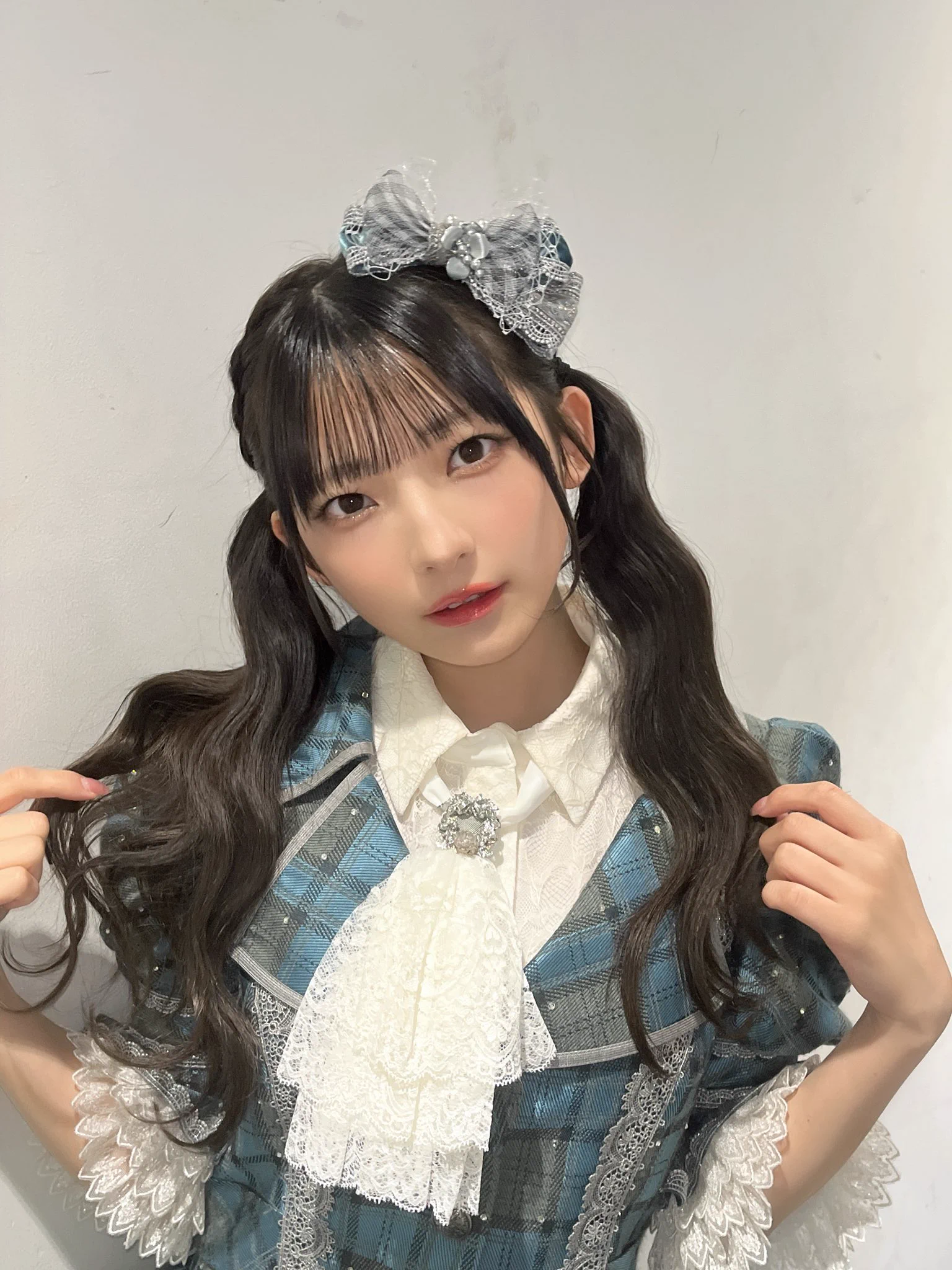 永田 詩央里 on X: 