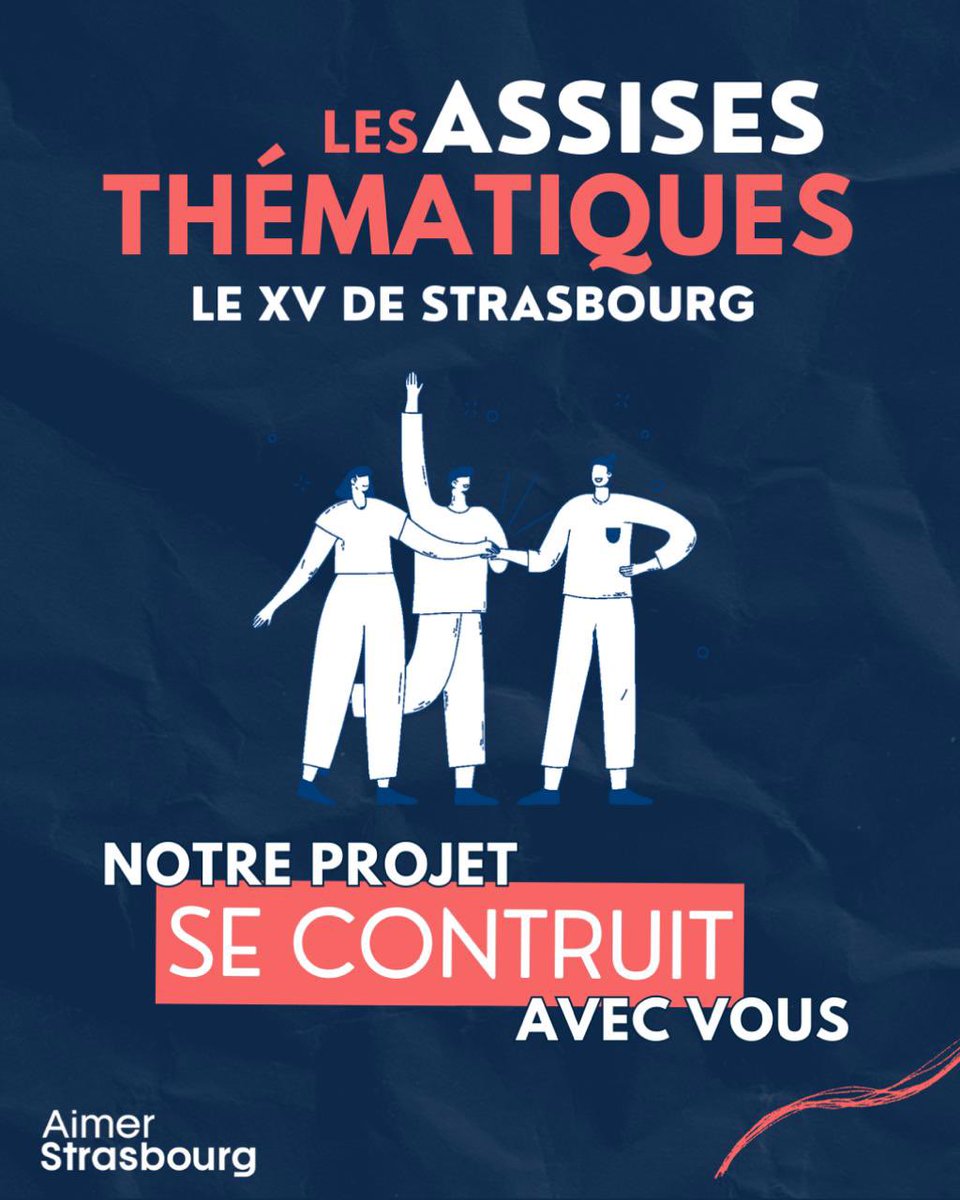 Jean-Philippe Vetter tweet media