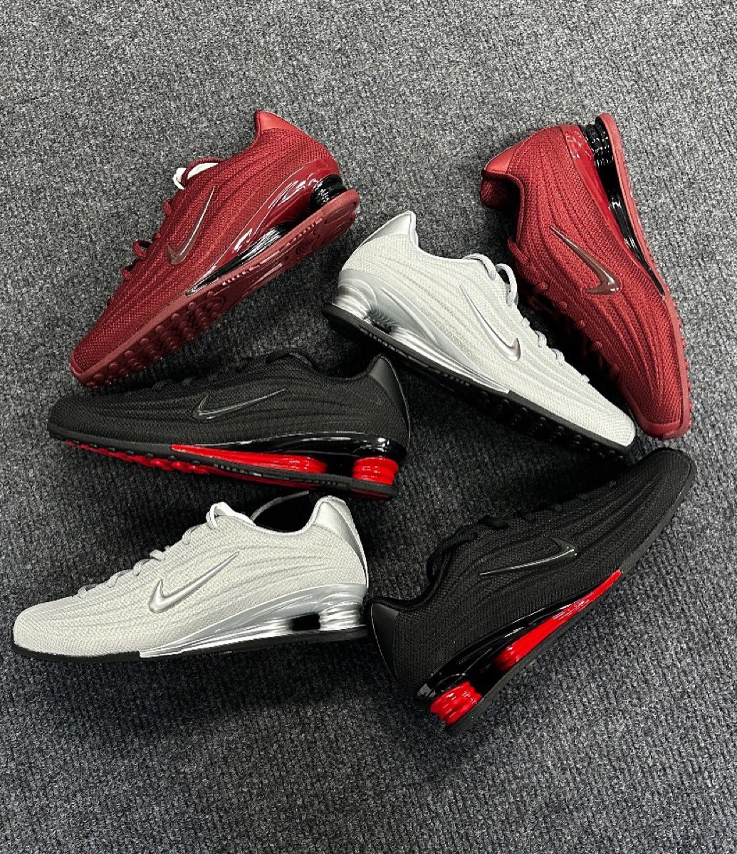 𝐔𝐏 𝐓𝐎 𝐃𝐀𝐓𝐄 on X