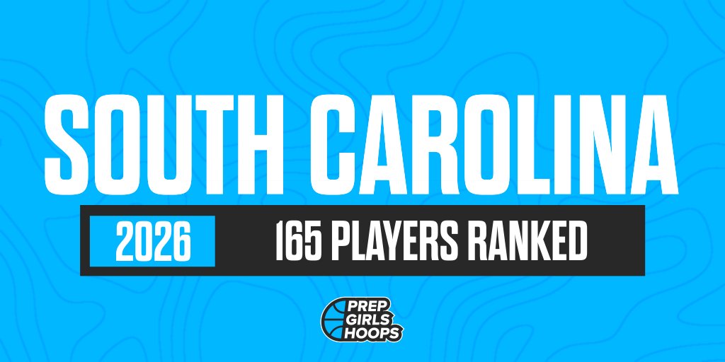 PGH_SCarolina's tweet photo. 🚨 Who needs to be on your radar in the class of 2026 🚨

We have the answers!

🗣️ Check out the latest update of our 2026 Rankings!  👀👇

https://t.co/UonNpzC8iT

@JadaBates2026
@kyndalharoski
@JhnaiS23
@Sky_Hook_15
@1ndiawilliams https://t.co/pHFyiqU5ay
