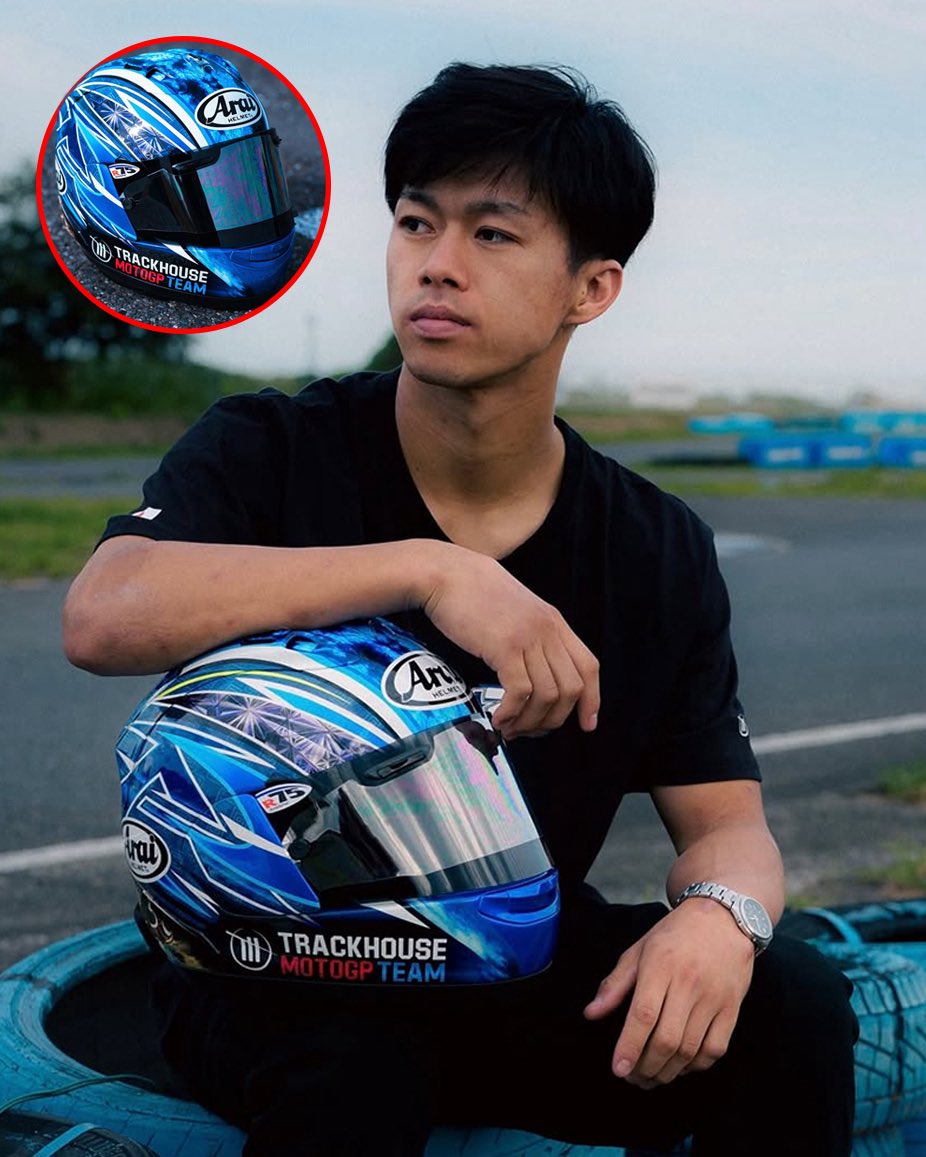 50l travel backpack growth All-Weather Pro Travel & Outdoor Backpack 50L Black – Traveler's Favorite main image 0