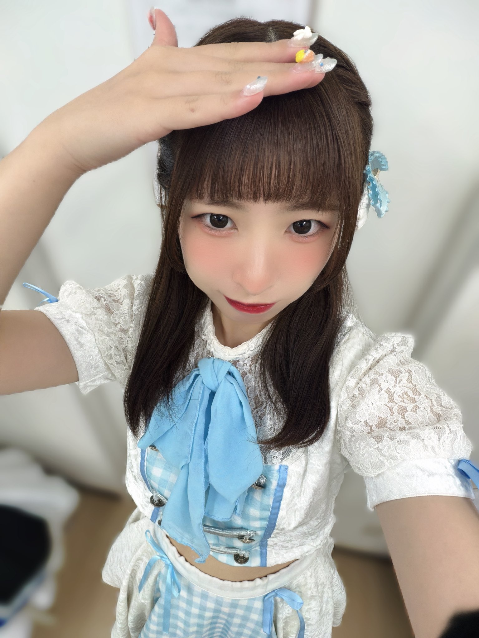 音がなるわんこ Amazon.co.jp: ペットの悲鳴を上げるウサギのおもちゃ