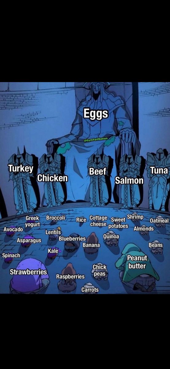 ATN stavros tweet media