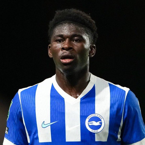 (fan) Frank 🧠🇾🇪 tweet media