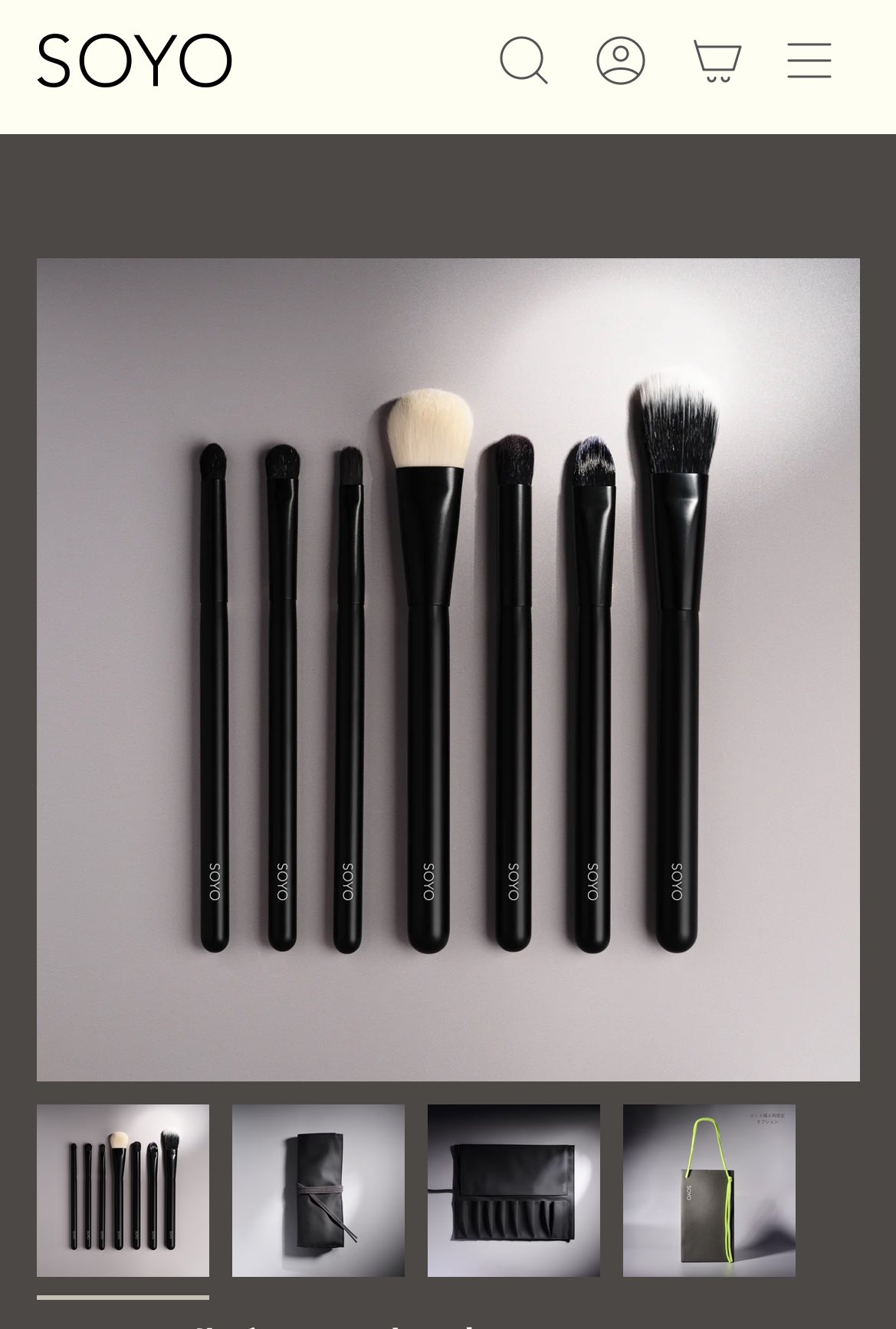 SOYOブラシ３点新品 IMG-6181_grande.jpg?v=1744269048