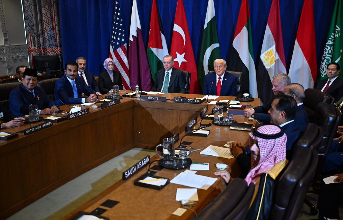 Eski Türkiyeyi  görenler şimdi nerdeler.