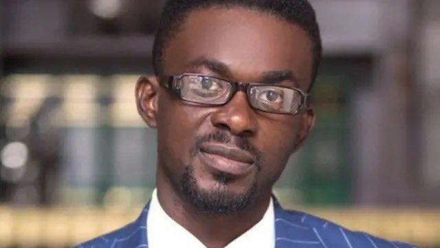 Bofrot1cedi tweet media