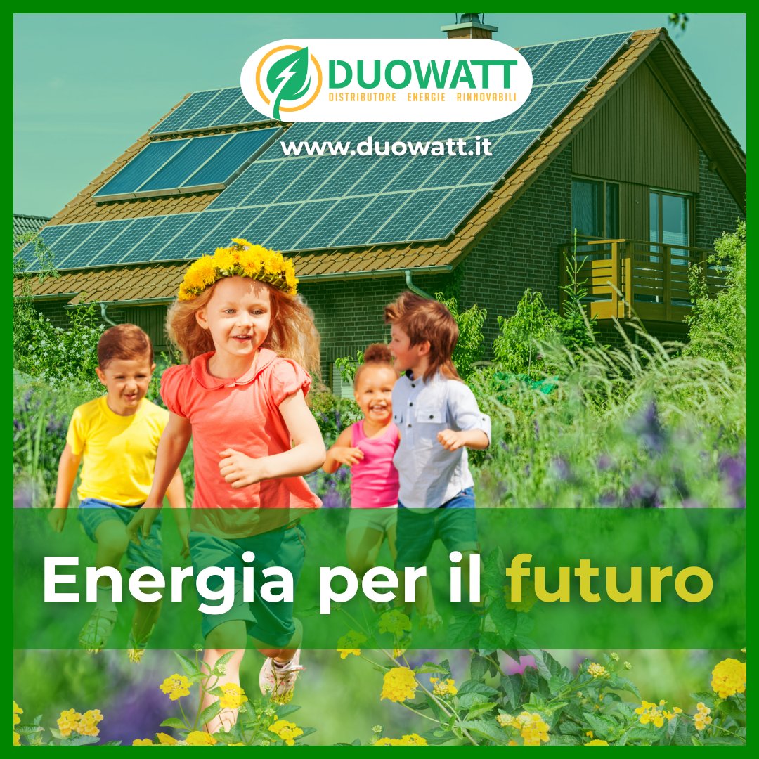 Duowatt.it tweet media