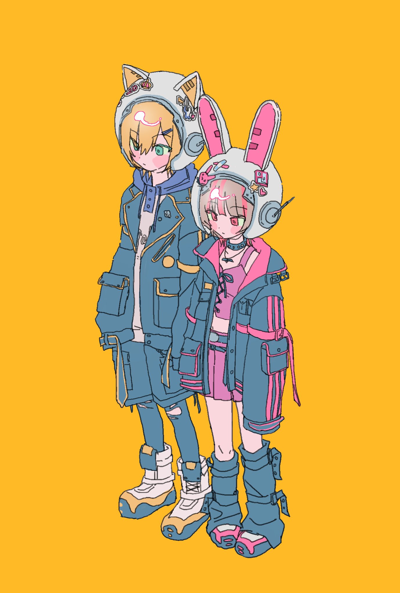 あーみんページ♡ あーみん - Search / X