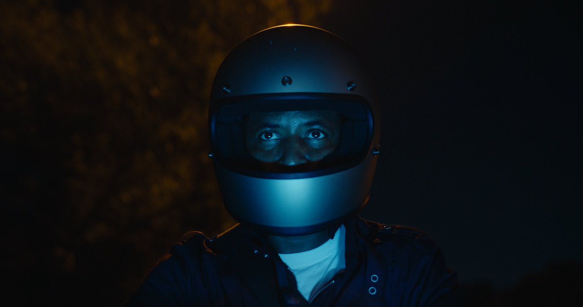 BitcoinExecutor's tweet image. Amari Cheatom in The Bitcoin Executor