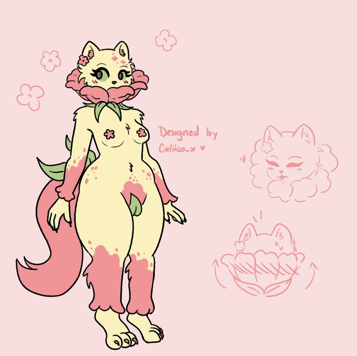 caliico_x's tweet photo. I kinda wanna get into making adopts again I've got so many ideas for themmm do people still buy these?? https://t.co/iOFuP33Pmt