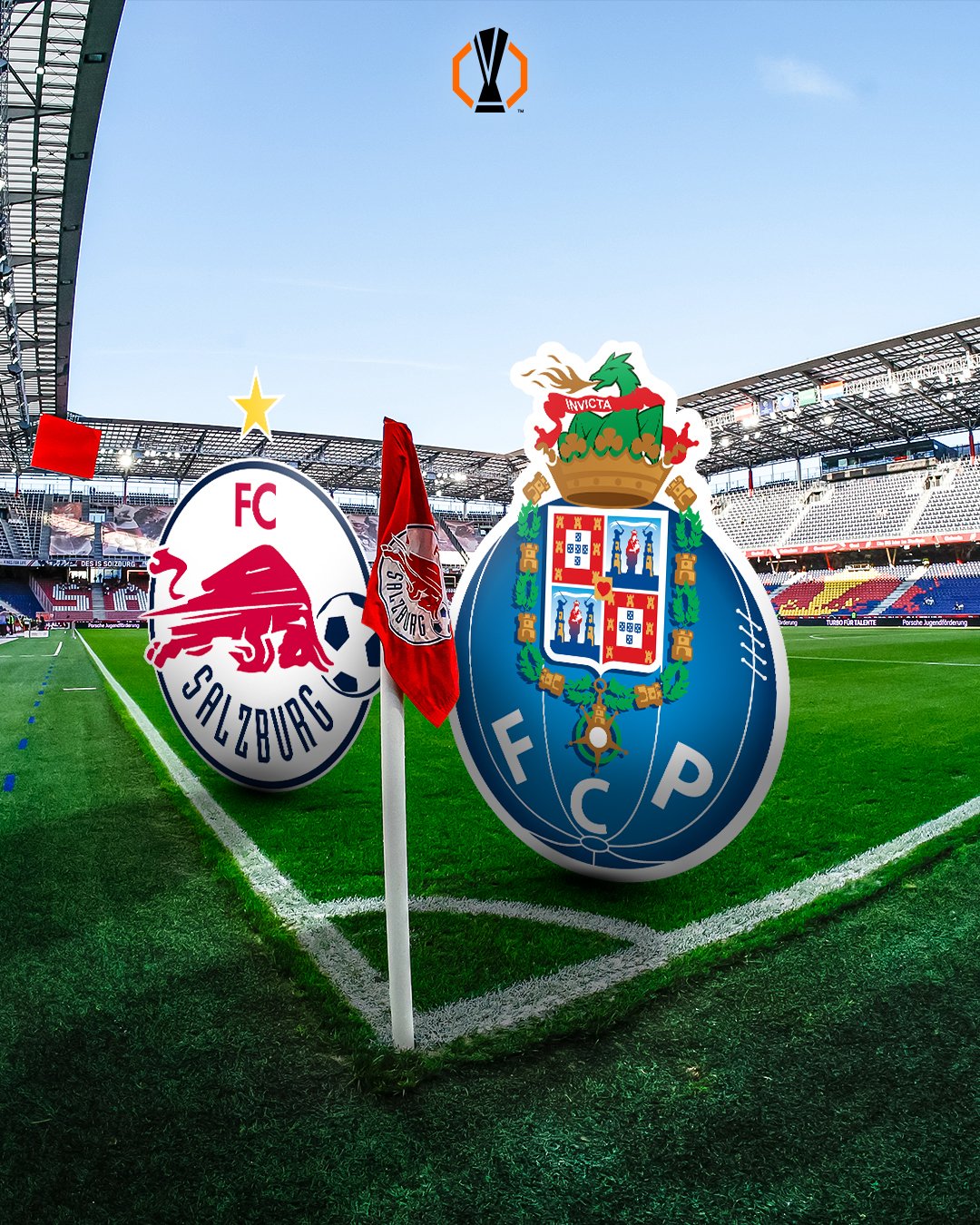 フランスリーグ　リーグアン　ボルドー　82/84シーズン フランスリーグ リーグアン ボルドー 82/84シーズン フランス