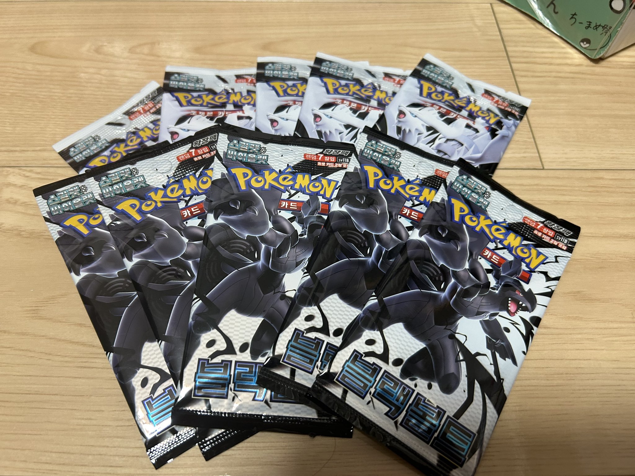 りーくん REI (@ReiFukuchi) / X