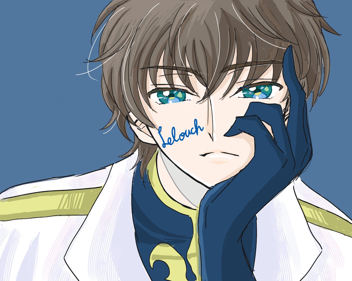 hasuminminm's tweet photo. https://t.co/m9U4sq8oDy