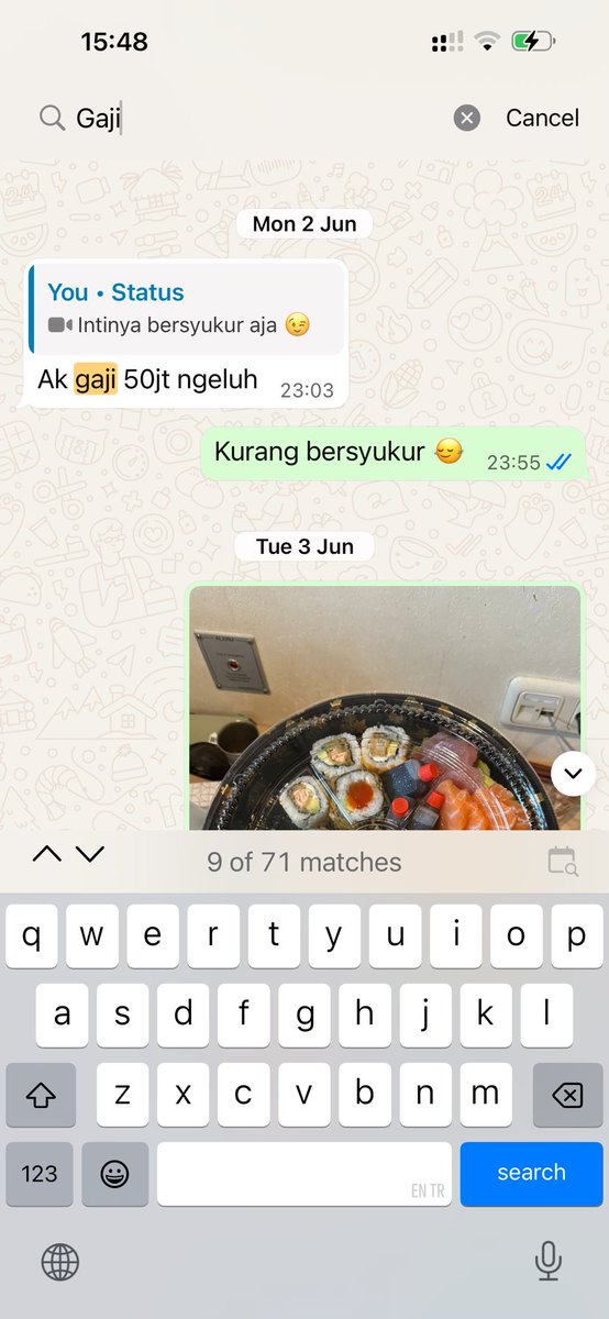 ScaberXant's tweet photo. @xOwlx7 @tanyarlfes Sorry sebelumnya bang, bukan pengarang bebas 😉 https://t.co/j118BL0dAX