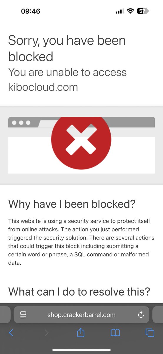 Tony Stank tweet media