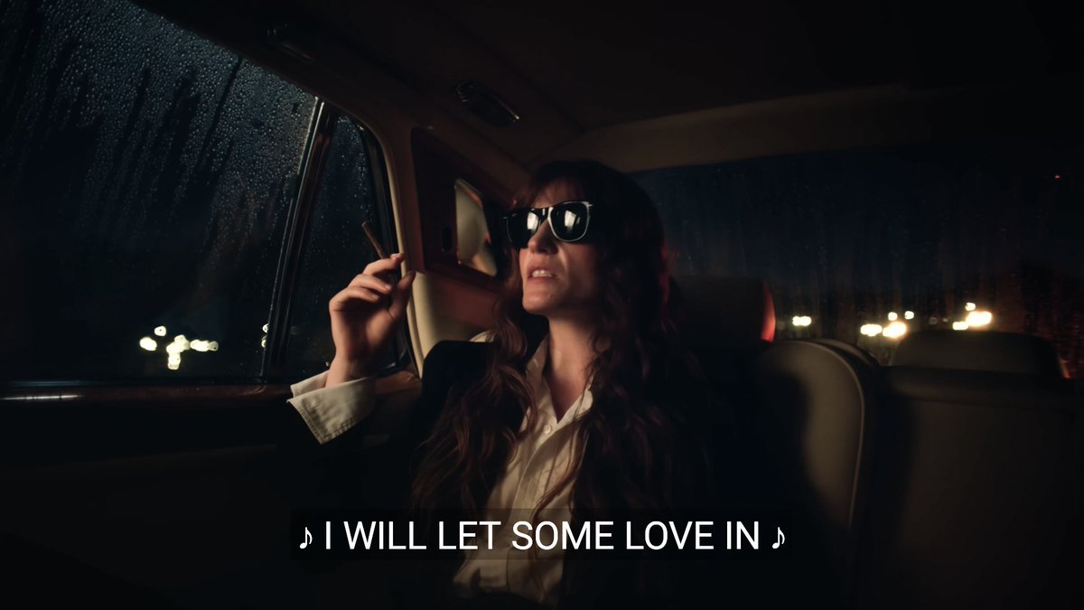 picsofflorence's tweet image. i'll repeat this until it becomes real