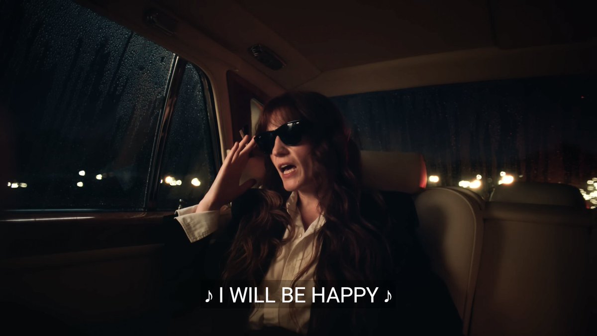 picsofflorence's tweet image. i'll repeat this until it becomes real