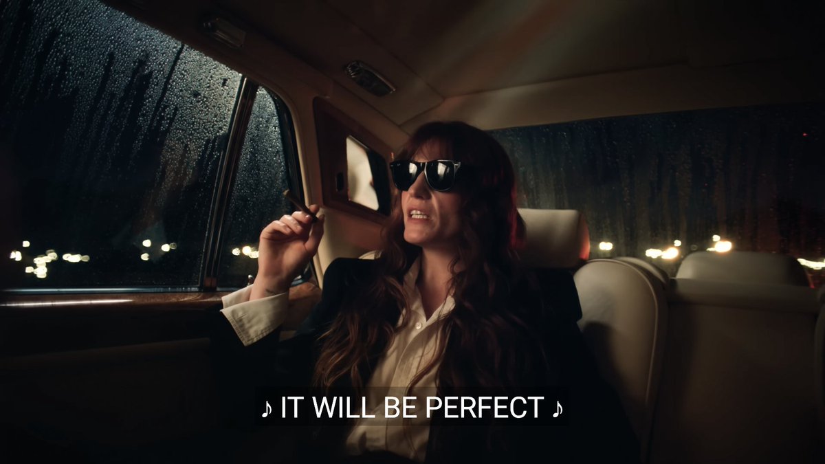 picsofflorence's tweet image. i'll repeat this until it becomes real