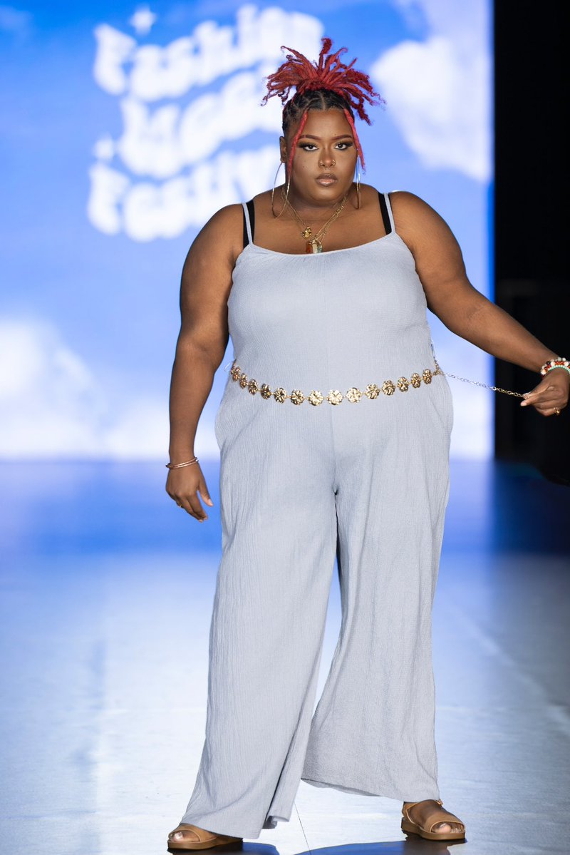 daniisadee's tweet image. God thank you for making me the baddest Bitch alive 🩵✨🙏🏾🌹
@FashionNova
@iamcardib x ate with this album btw 🔥
✨ Rest of the photos are on Instagram.com/daniisadee
#daniisadee #themodelexperience #fashionnova #fashionnovacurve #NYFW