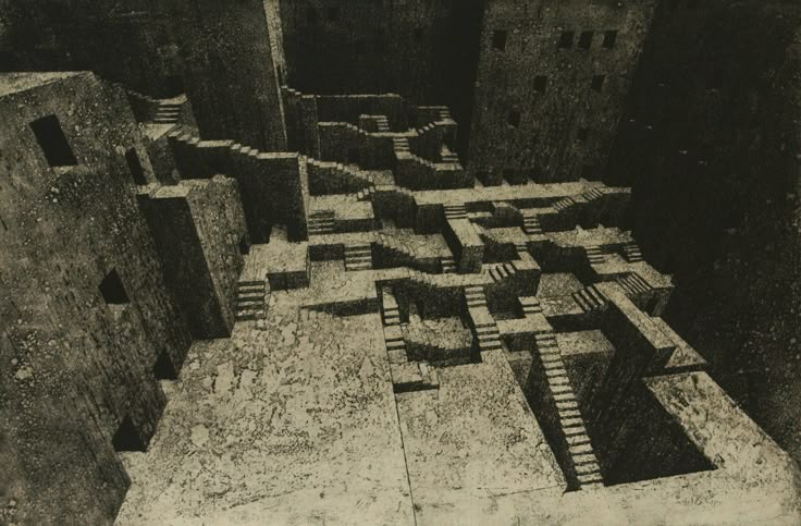 Federico Italiano tweet media