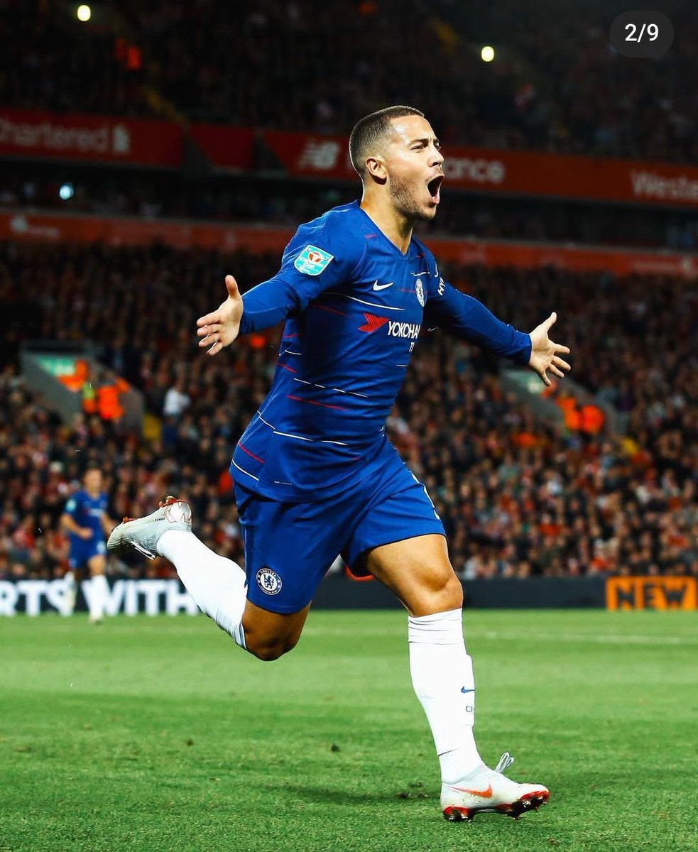 <a href="/CFCMods/">Mod</a> Garden of Eden Hazard