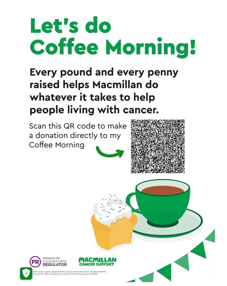 O'Donovan Rossa GAC tweet media