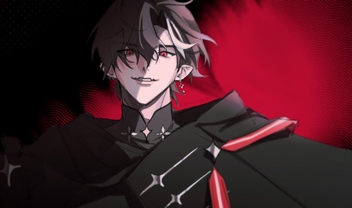 kenwnyan's tweet image. #Lunography