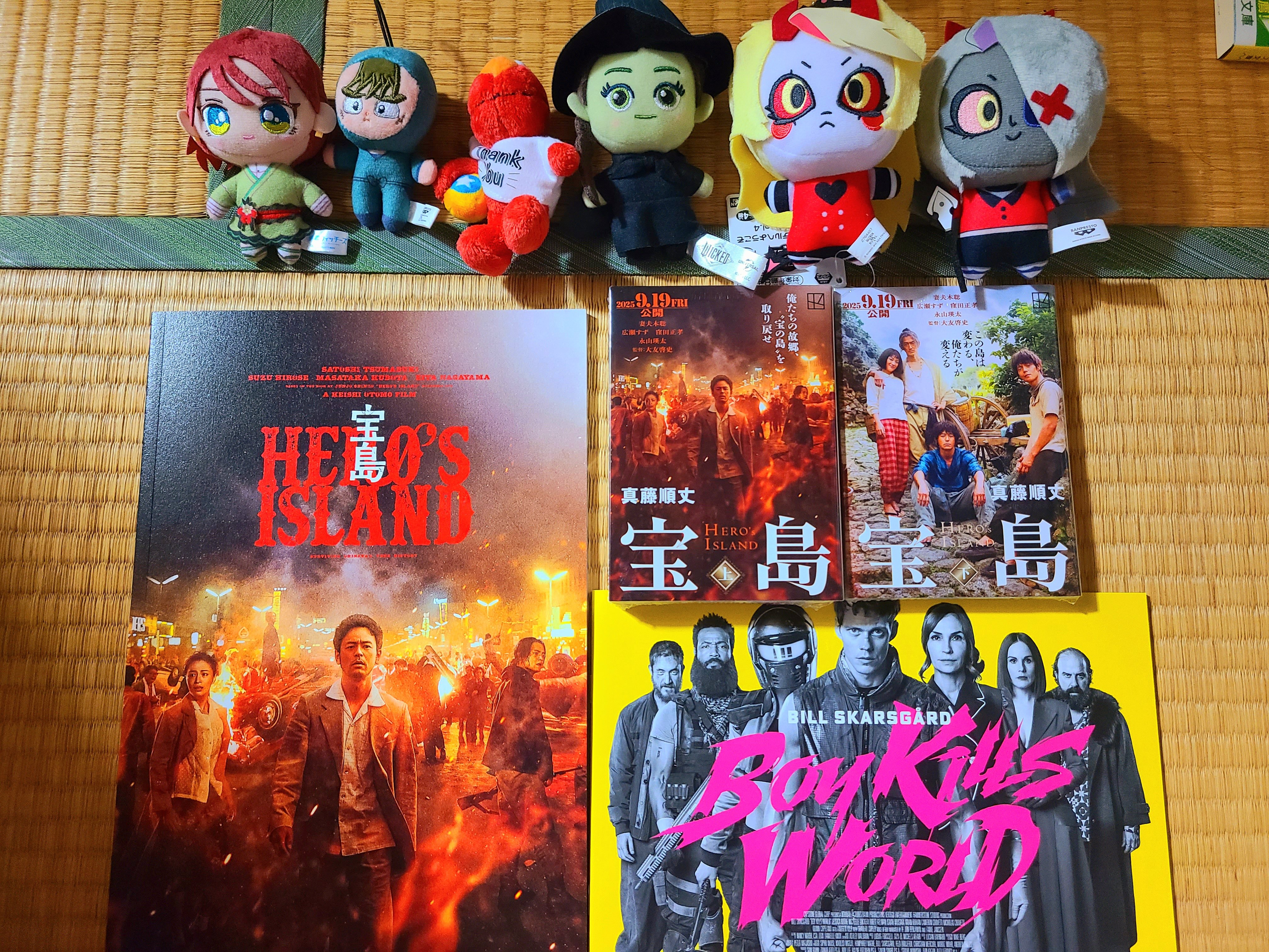 映画パンフレット147冊　　　　　　(更に更に値下げしました) hq720.jpg?sqp=-