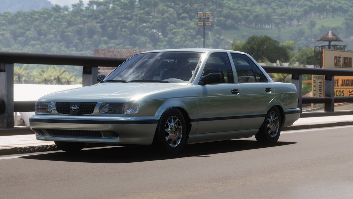 minaj_sasaki's tweet image. #FORZAHORIZON5