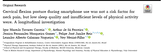 RandyB,ATC tweet media