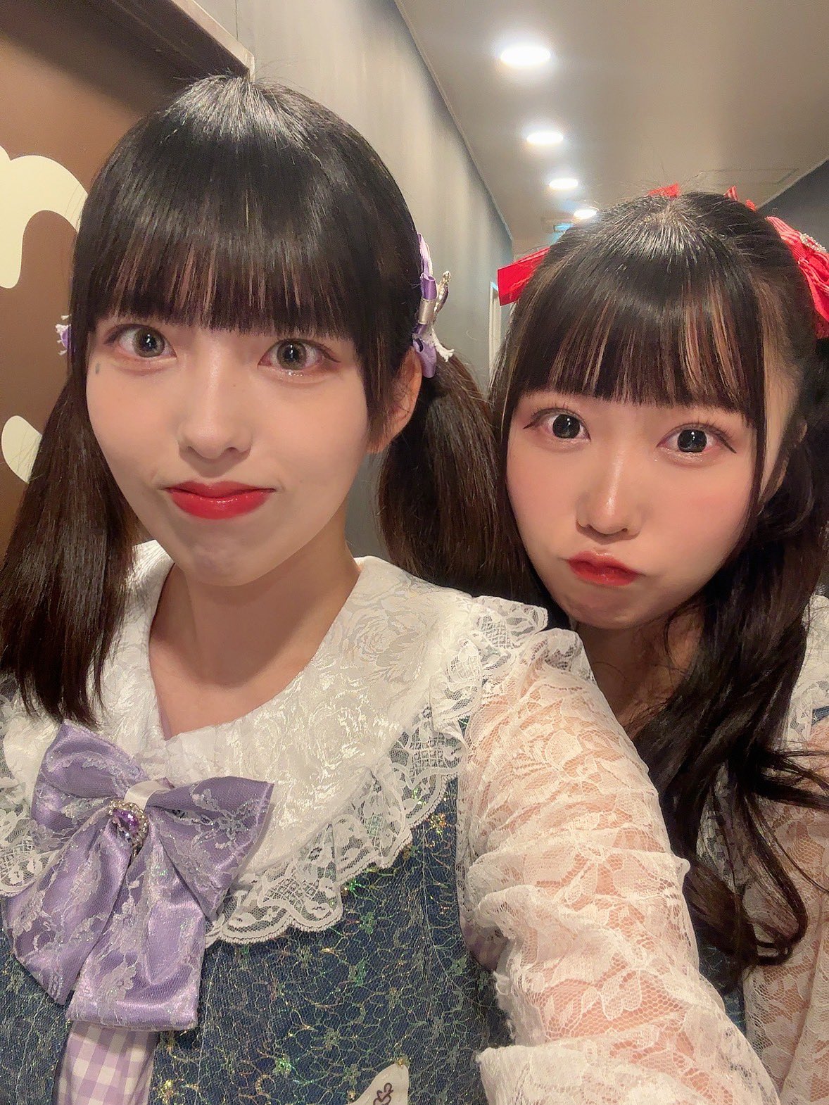 、ひや様⑅/16 槌屋ヤック株式会社