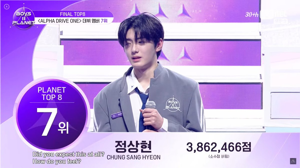 Sanghyeon. (2007) tweet media