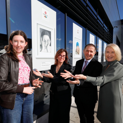 Retail News tweet media