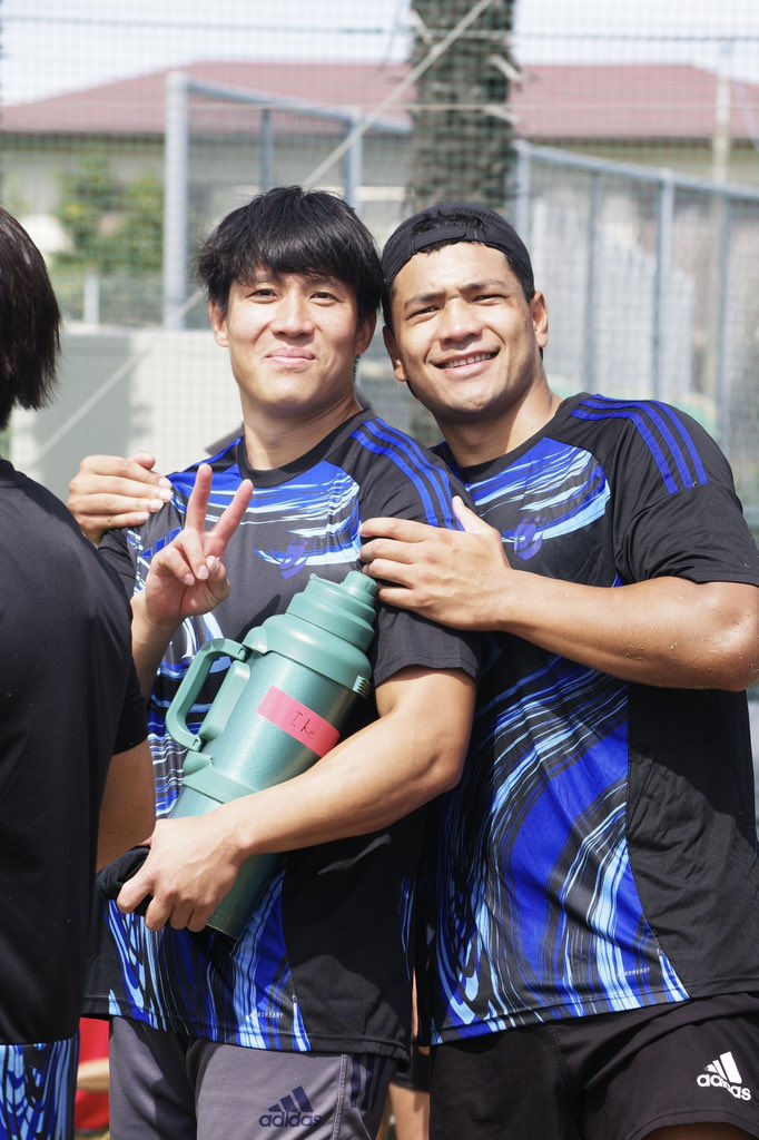 ラグビー　リコーブラックラムズ　ウインドブレーカー ラグビー リコーブラックラムズ ウインドブレーカー ラグビー