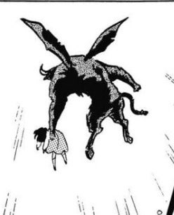 😭😭😭😭😭😭😭😭😭😭