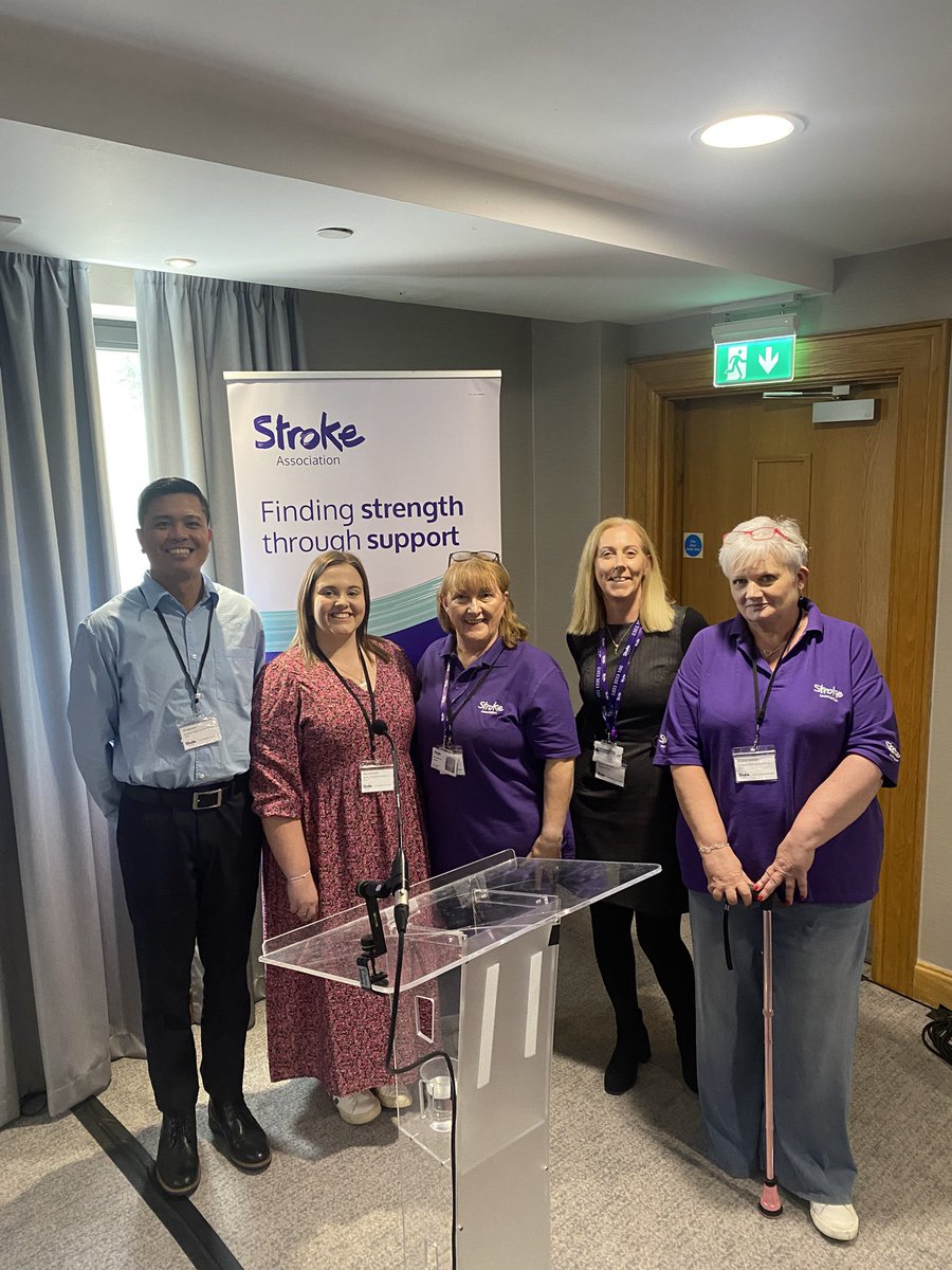 Craig Moore tweet media