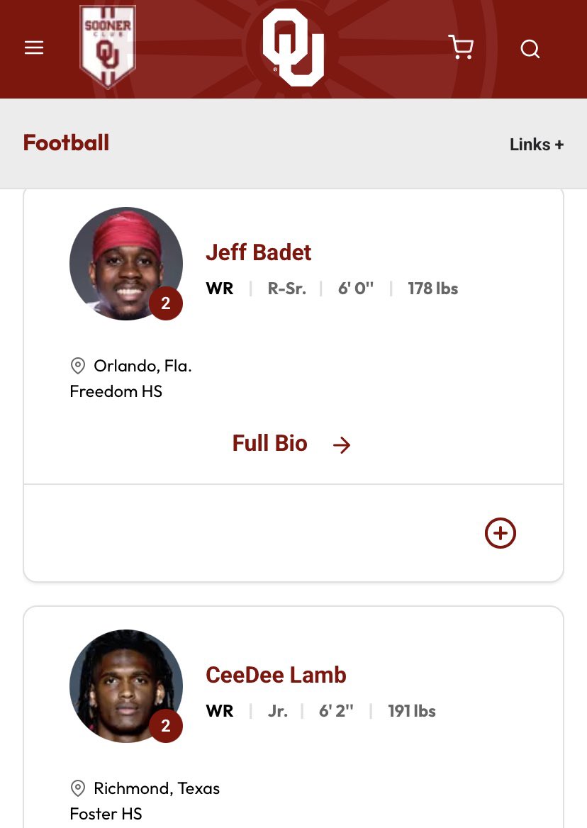 Shawn 🦑 tweet media