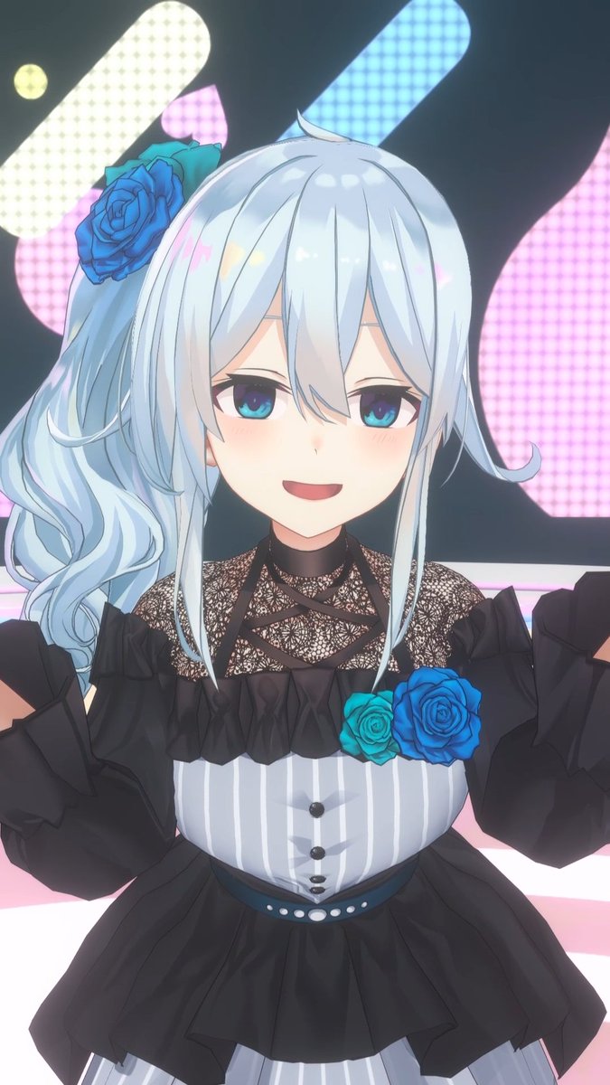 アルパカごりらぶ(*´▽`*)♪ カピバラ×アルパカ＝アルバラ9🦙🦙🦙🦙🦙🦙🦙🦙🦙 on X: 