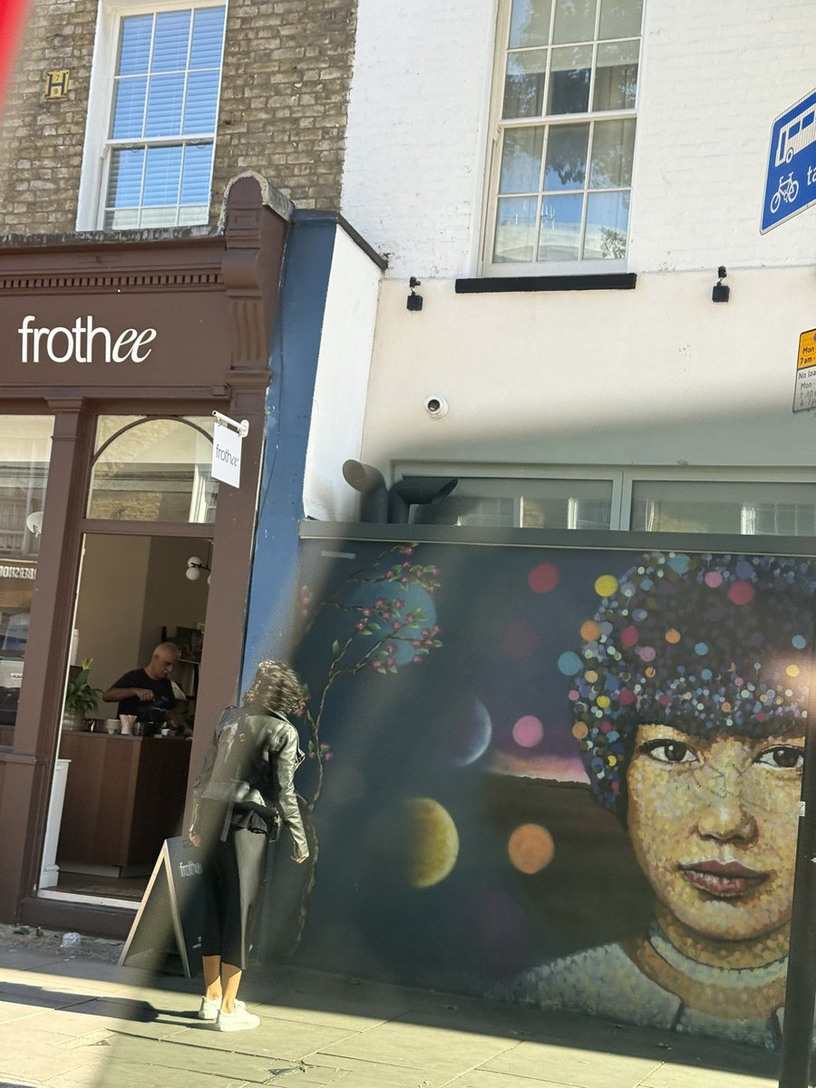 Oliver Snoddy tweet media