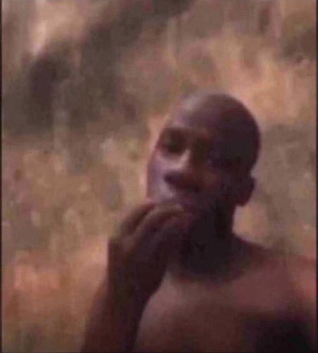 Make una bring deals make i fit chop🤲😔