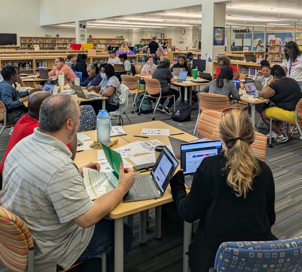 WakeSecondary tweet media