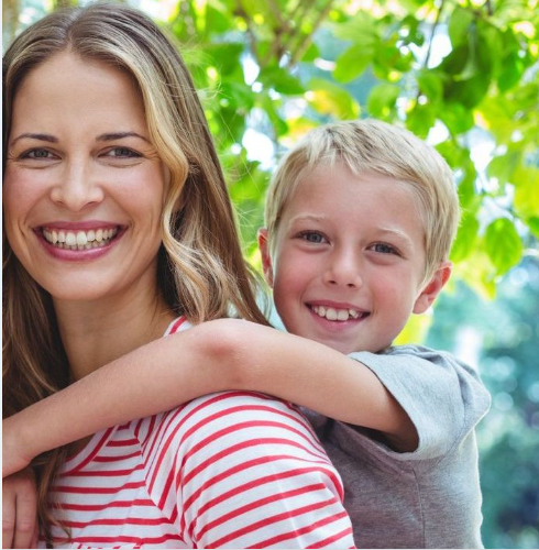 AbigailMadison's tweet photo. Driving Nanny / Housekeeper who can cook healthy meals Needed Scarsdale, NY  2 kids ages 5 &amp; 8. Live-in or out (your choice) $1,400-$1,450 for 45 hours of work a week.

Job Code p84Sca Email directly to apply: Abigailmadisonagency@gmail.com https://t.co/haKuZ86dxy
