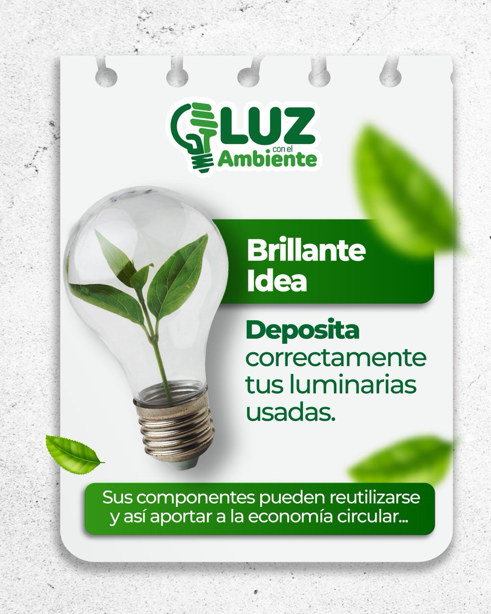 Pilas Colombia tweet media