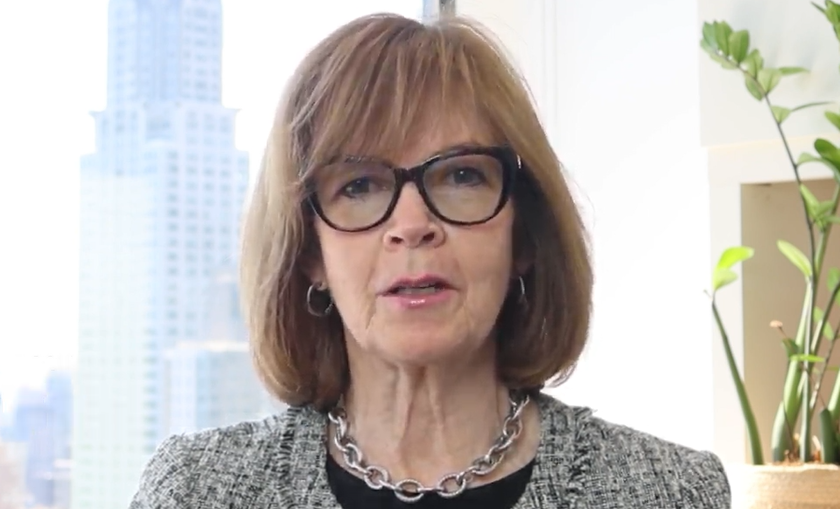 GBBC_io's tweet image. #UNJSPF&apos;s Chief Executive, Rosemarie McClean, joins us virtually to welcome everyone to GBBC&apos;s 8th Annual Blockchain Central #UNGA.

Watch her message here: youtube.com/live/2Dtft6oUl…