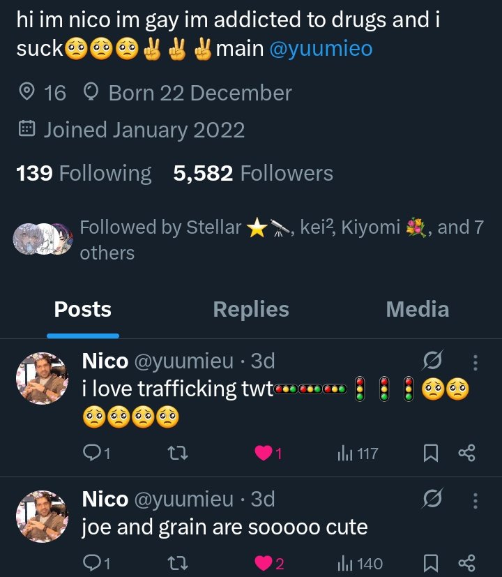 kei tweet media