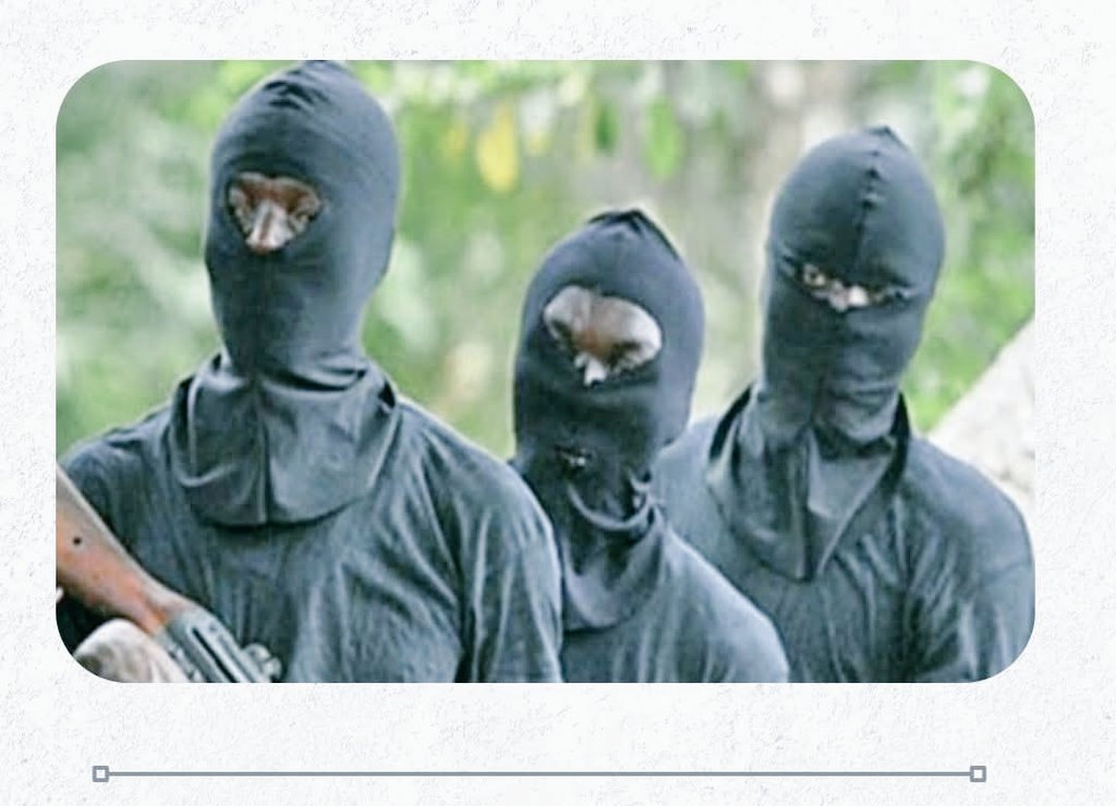 Urgent Call for Action: The Alarming Silence on Missing Children in Agbahor, Delta State

As a mother, my heart aches profoundly at the harrowing reports of missing children in Agbahor, Delta State. These are not just statistics or distant headlines; they are our precious little